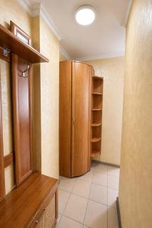 Quiet house in Almaty - 9