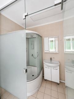 Quiet house in Almaty - 6