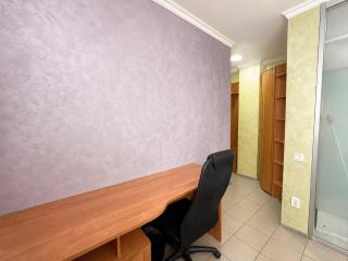 Quiet house in Almaty - 5