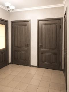 Quiet house in Almaty - 4