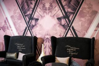 elaya hotel vienna city west, Trademark by Wyndham - 5