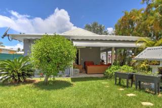 Cosy sweet Home - Villa 4-6 pers - Piscine et Calme - 0