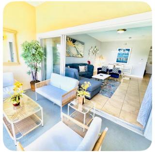 Luxurious & Epic Condo in heart of Orlando - 5