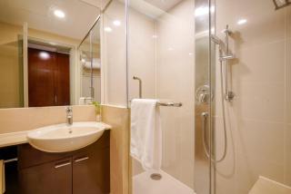 Holiday Inn Shanghai Vista - 5