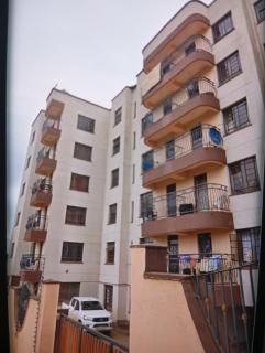 Fancy Gateway apartment - 7
