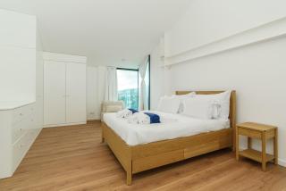 Villa Fjord by Madeira Dream Stays - 8