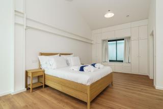Villa Fjord by Madeira Dream Stays - 4