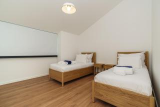 Villa Fjord by Madeira Dream Stays - 1