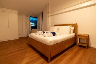 Villa Fjord by Madeira Dream Stays - 2
