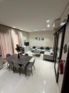 Hawana Salalah Premium Studio - 4