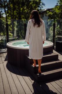 Mariental Hotel & SPA - 5