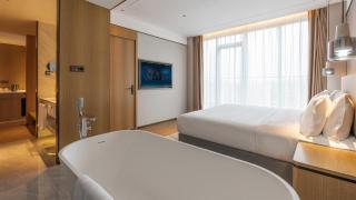Holiday Inn One Thousand Island Lake by IHG - 9