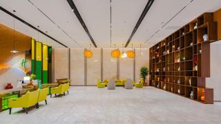 Holiday Inn One Thousand Island Lake by IHG - 7
