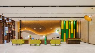 Holiday Inn One Thousand Island Lake by IHG - 6