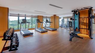 Holiday Inn One Thousand Island Lake by IHG - 4