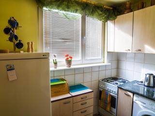 Apartament Plaza43 - Gdańsk - 4