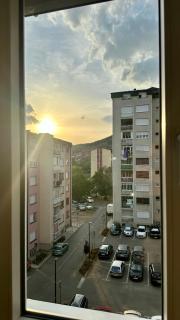 Stan na dan Raška 2 - 8