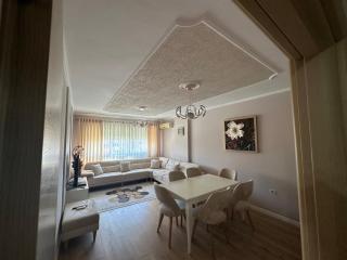 Tirana Stay - 8