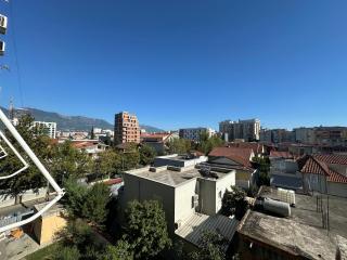 Tirana Stay - 7