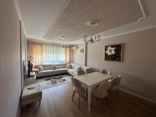Tirana Stay - 6