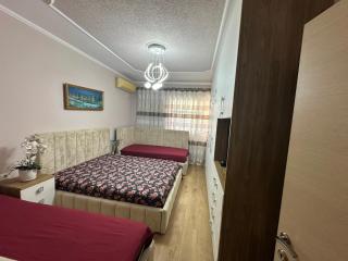 Tirana Stay - 4