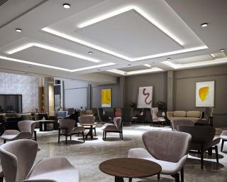 voco Amritsar by IHG - 8