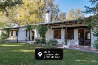 Postales Finca & Bodega by DOT Boutique - 8