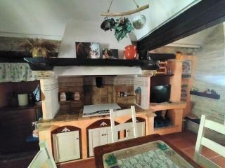 Casa Nicolì - 6