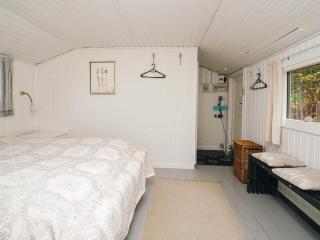 4 person holiday home in Asnæs - 8