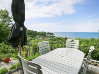 4 person holiday home in Asnæs - 6