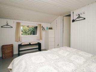 4 person holiday home in Asnæs - 5