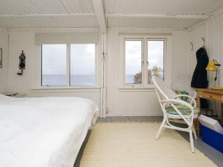 4 person holiday home in Asnæs - 2