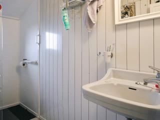 4 person holiday home in Asnæs - 1