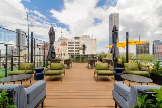 Sullivan by Wynwood House - 7
