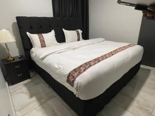 Couple love comfort stay Kimironko - 3