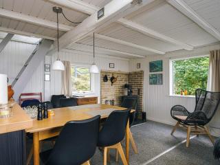 4 person holiday home in Asnæs - 2