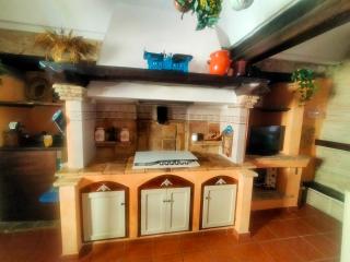 Casa Nicolì - 7