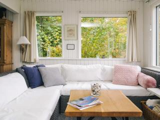 4 person holiday home in Asnæs - 3