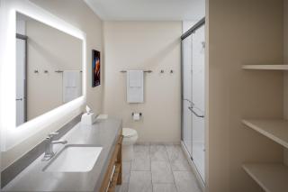 Candlewood Suites - Nashville South by IHG - 5