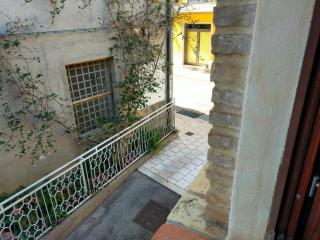 Casa Nicolì - 9