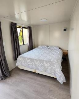 Tairua Garden Hideaway - Homestay with Private Room - 9