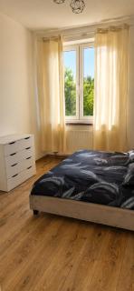 Modern Apartment Limanowskiego - Parking - Faktura VAT - 4