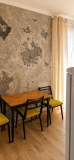 Modern Apartment Limanowskiego - Parking - Faktura VAT - 3