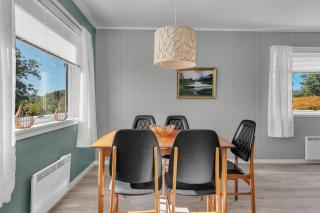Arctic Retreat, Whales, Northern Lights & Lofoten - 5