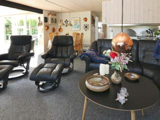 6 person holiday home in Hadsund - 3