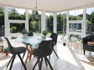6 person holiday home in Hadsund - 4
