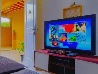 Apartamento Mobiliado Paty do Alferes - 7