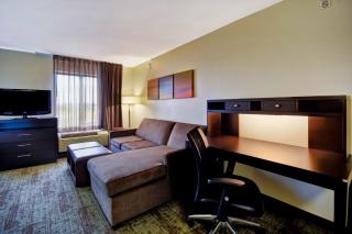Staybridge Suites Middleton/Madison-West by IHG - 9
