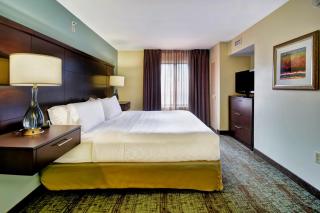 Staybridge Suites Middleton/Madison-West by IHG - 6