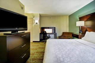 Staybridge Suites Middleton/Madison-West by IHG - 5